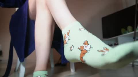 Alice   online show from May 13, 9:50 am