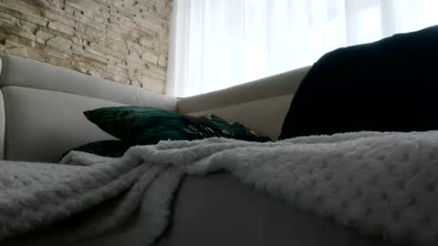Snapshot of pinki508 chatting on February 18, 12:06 pm pinki508 online show from February 18, 12:06 pm