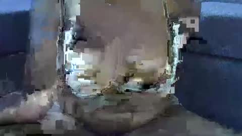 Kim20 online show from March 29, 10:48 am