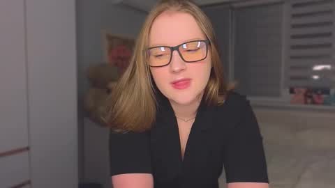 pinkiep1e online show from January 18, 12:25 am