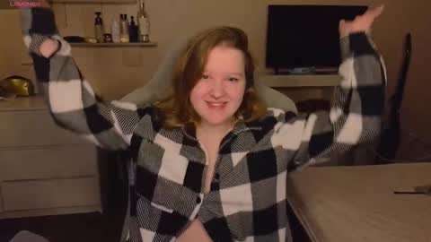 pinkiep1e online show from March 21, 12:37 am