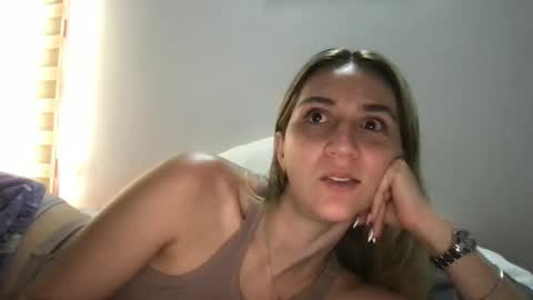 Pinkilola online show from March 25, 1:06 pm