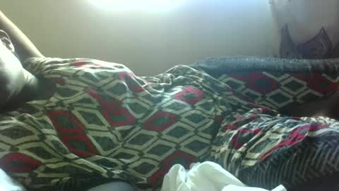 africanah online show from December 5, 6:32 am