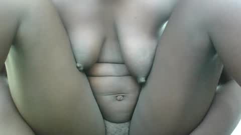 africanah online show from December 7, 4:42 am