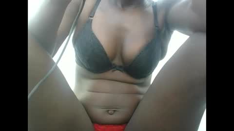 africanah online show from December 9, 4:23 am