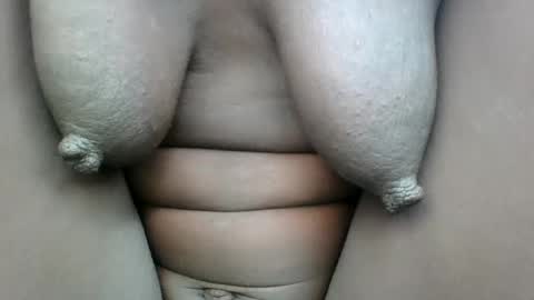 africanah online show from January 12, 8:36 am