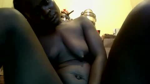 africanah online show from February 7, 3:52 pm