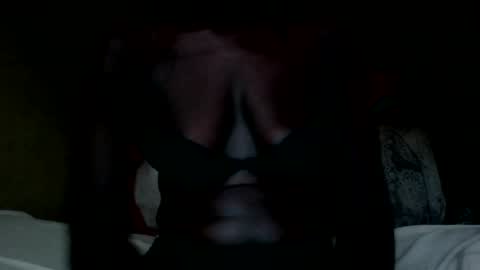 africanah online show from February 14, 3:47 pm