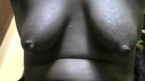 africanah online show from March 3, 11:33 am