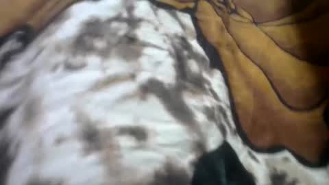 africanah online show from March 7, 11:40 am