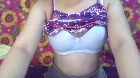 Hi  its me shine  online show from February 7, 10:08 am