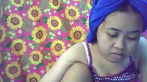 Hi  its me shine  online show from February 8, 5:40 am