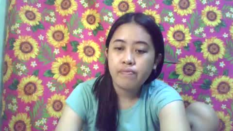 Hi  its me shine  online show from February 8, 1:01 pm