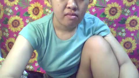 Hi  its me shine  online show from February 9, 9:58 am