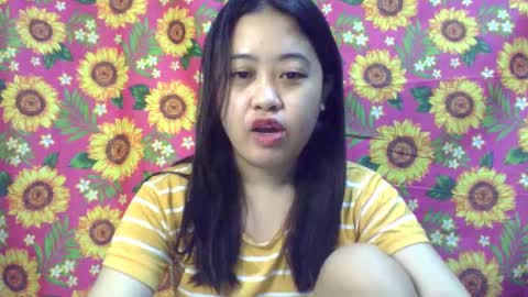 Hi  its me shine  online show from February 10, 12:52 am