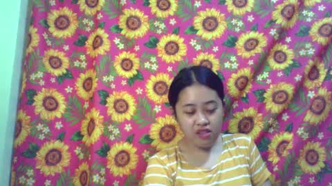 Hi  its me shine  online show from February 10, 8:20 am