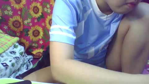 Hi  its me shine  online show from February 11, 8:15 am