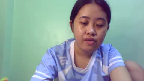 Hi  its me shine  online show from February 12, 4:44 am