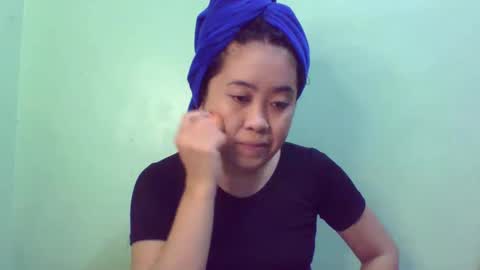 Hi  its me shine  online show from February 12, 8:16 am