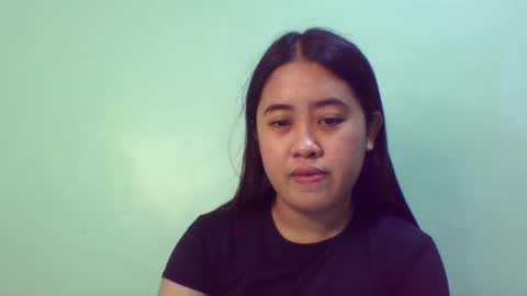 Hi  its me shine  online show from February 23, 12:59 pm