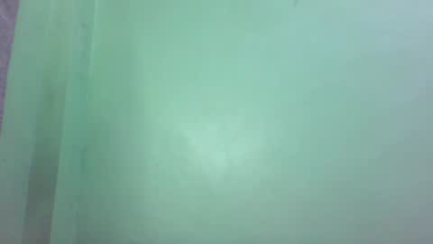 Hi  its me shine  online show from February 27, 4:21 pm