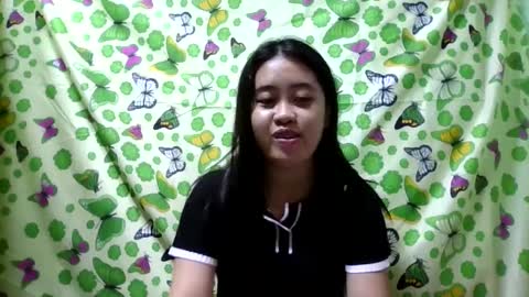 Hi  its me shine  online show from March 3, 7:43 am