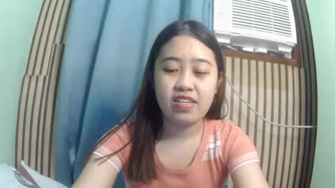 Hi  its me shine  online show from March 15, 10:21 am