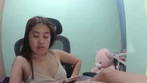 Hi  its me shine  online show from May 15, 11:23 pm