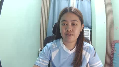 Hi  its me shine  online show from May 29, 6:28 pm