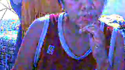 Snapshot of pinkisheart chatting on September 25, 11:25 am pinkish heart is here online show from September 25, 11:25 am
