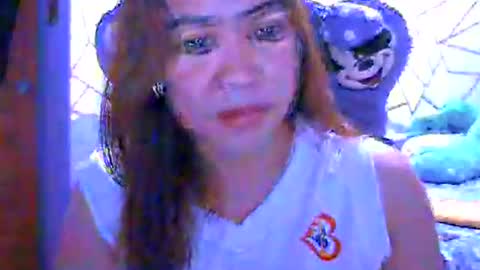 Snapshot of pinkisheart chatting on September 27, 12:48 am pinkish heart is here online show from September 27, 12:48 am