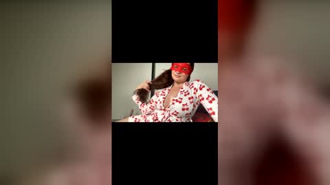 Snapshot of pinkkblossomm chatting on January 18, 4:49 am pinkkblossomm online show from January 18, 4:49 am