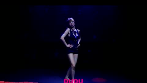 Snapshot of pinklady_dudu chatting on October 11, 12:15 pm pinklady_dudu online show from October 11, 12:15 pm