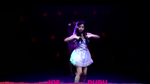 Snapshot of pinklady_dudu chatting on October 15, 11:43 am pinklady_dudu online show from October 15, 11:43 am