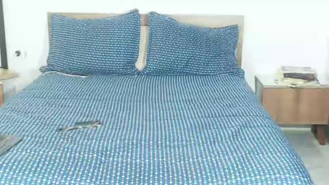 Pamela Ston online show from January 4, 5:26 pm