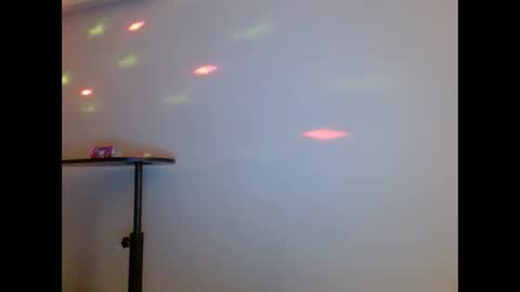 Snapshot of pinkmonae chatting on December 4, 4:38 pm pinksugar online show from December 4, 4:38 pm