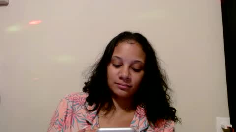 Snapshot of pinkmonae chatting on December 12, 4:04 am pinksugar online show from December 12, 4:04 am