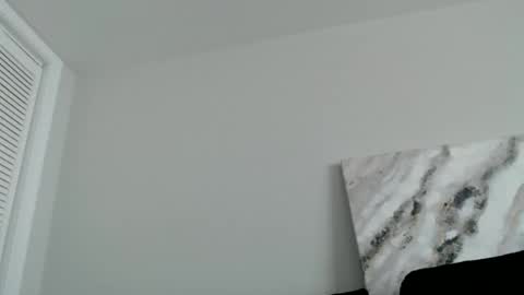 Snapshot of pinkmonae chatting on December 24, 3:47 pm pinksugar online show from December 24, 3:47 pm