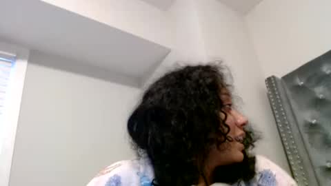 Snapshot of pinkmonae chatting on December 26, 2:37 pm pinksugar online show from December 26, 2:37 pm