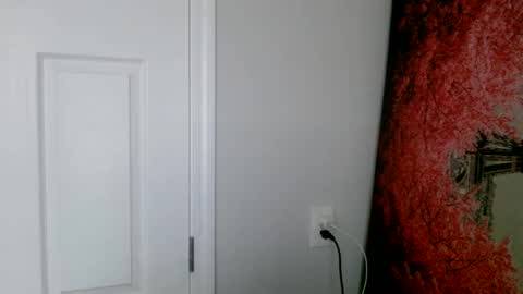 Snapshot of pinkmonae chatting on January 5, 4:48 pm pinksugar online show from January 5, 4:48 pm