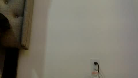 Snapshot of pinkmonae chatting on October 28, 2:37 am pinksugar online show from October 28, 2:37 am