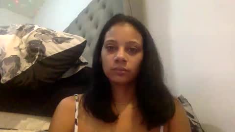 Snapshot of pinkmonae chatting on January 7, 4:48 am pinksugar online show from January 7, 4:48 am