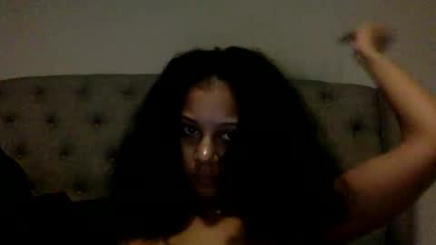 Snapshot of pinkmonae chatting on March 4, 9:26 am pinksugar online show from March 4, 9:26 am