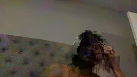 Snapshot of pinkmonae chatting on April 2, 11:13 pm pinksugar online show from April 2, 11:13 pm