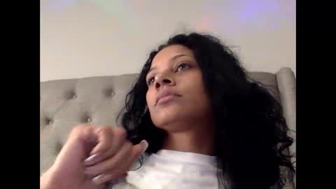 Snapshot of pinkmonae chatting on April 11, 10:47 pm pinksugar online show from April 11, 10:47 pm