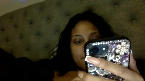 Snapshot of pinkmonae chatting on April 15, 2:07 am pinksugar online show from April 15, 2:07 am