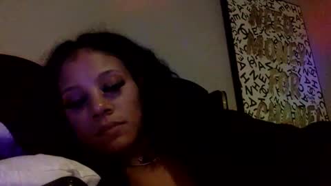 Snapshot of pinkmonae chatting on May 10, 11:59 am pinksugar online show from May 10, 11:59 am