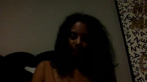 Snapshot of pinkmonae chatting on May 11, 5:46 am pinksugar online show from May 11, 5:46 am