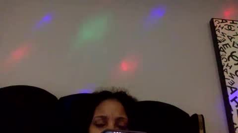 Snapshot of pinkmonae chatting on May 11, 4:59 pm pinksugar online show from May 11, 4:59 pm