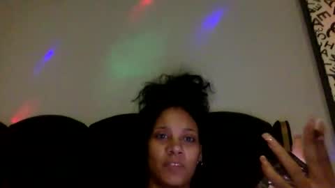 Snapshot of pinkmonae chatting on May 13, 1:25 am pinksugar online show from May 13, 1:25 am